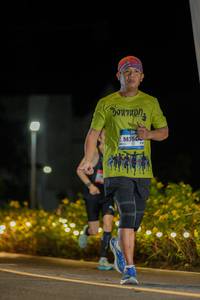 BIB: 
                            <button type="button" onclick="openModal(26548939)" class="btn btn-primary btn-sm float-right btn-popup" data-toggle="modal" data-target=".modal-high-quality">
                        <i class="fas fa-shopping-cart"></i> Add to Cart
                    </button>
                                            <button type="button" onclick="isThisMe(26548939, true)" class="btn btn-success btn-sm float-right btn-popup btn-isme hidden" data-toggle="tooltip" data-placement="bottom" title="นี่คือรูปของคุณใช่ไหม คลิกที่นี่เพื่อเอาเข้าอัลบั้ม">
                        <i class="fas fa-plus"></i> Add to album
                    </button>
                    <button type="button" onclick="isThisMe(26548939, false)" class="btn btn-warning btn-sm float-right btn-popup btn-isnotme hidden">
                        <i class="fas fa-ban"></i> Remove from album
                    </button>